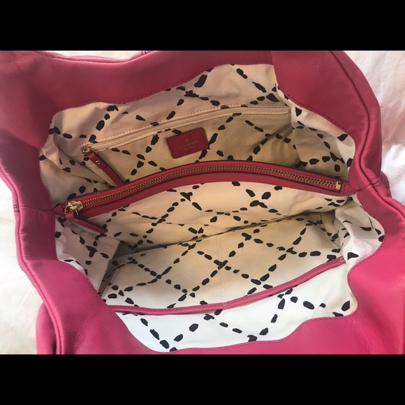 Hand bag - Picture 4 of 5